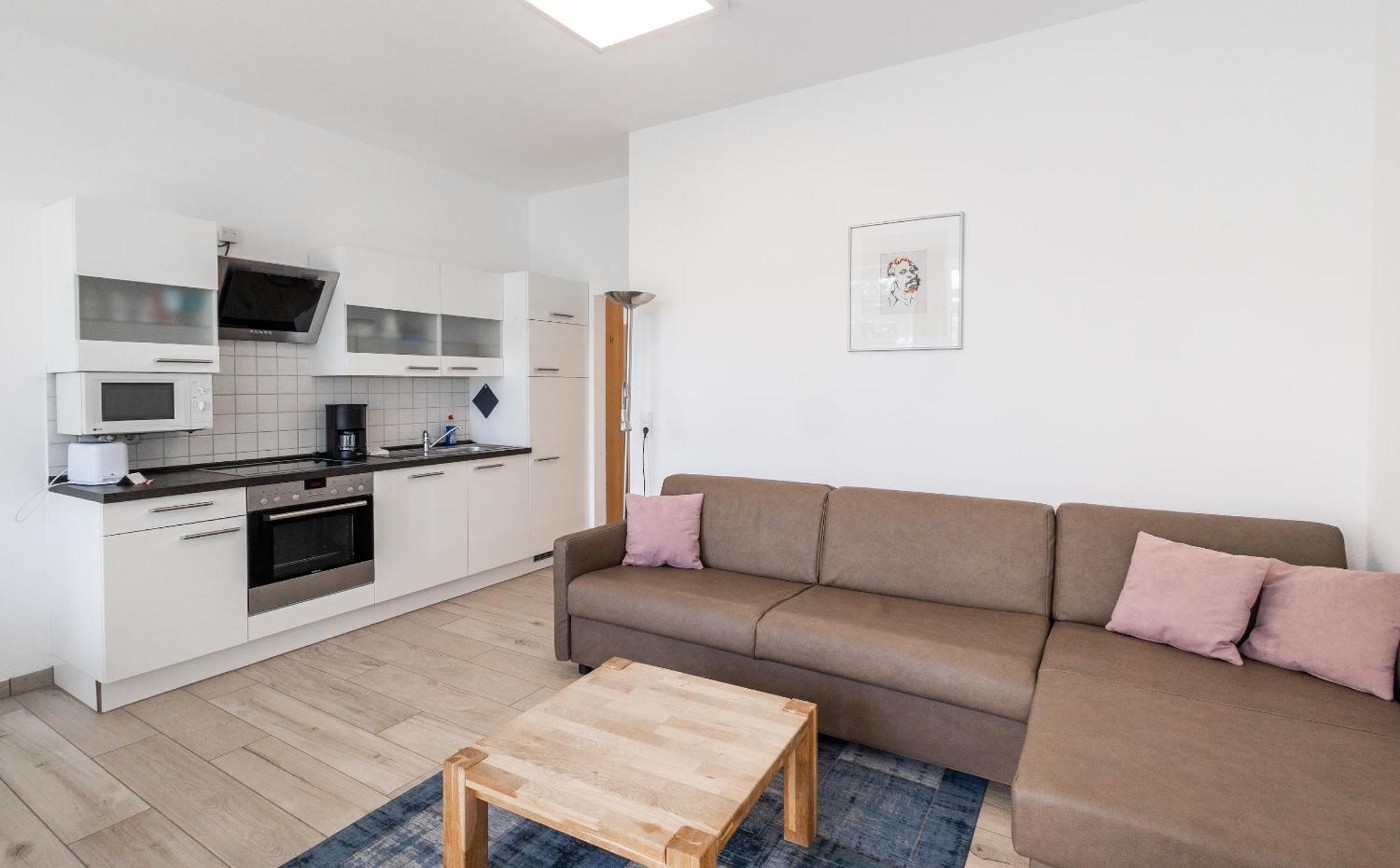 Ferienwohnungen Appartements Bergwald Scheidegg Værelse billede